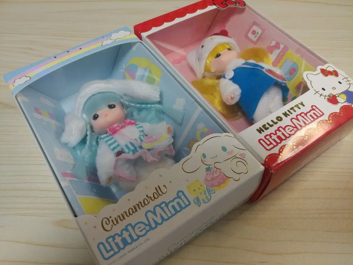 thumbnail-6